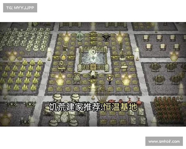 饥荒联机版单机存档传送mod攻略