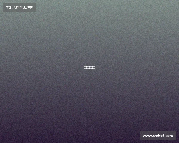 电子竞技职业培训